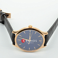 Часы Tissot Tradition T063.610.36.047.00 фото 6